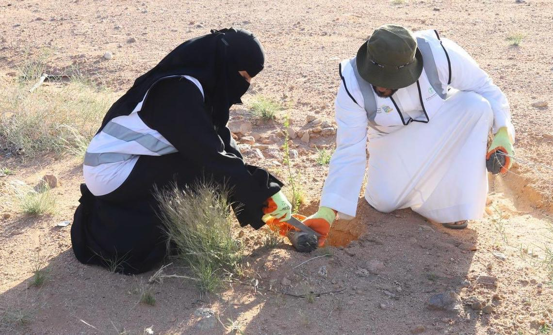 المسؤولية الأجتماعية 